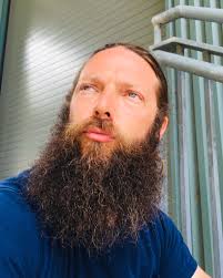 Shakespeare in the Parking Lot