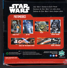 Näytä lisää sivusta boba fett fan club facebookissa. S T A R W A R S P H O T O M O S A I C P U Z Z L E S Zonealarm Results