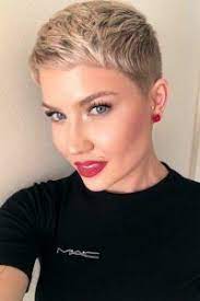 pin on pixiehaircut