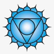 Jelajahi koleksi panah, logo, merek gambar logo, kaligrafi, siluet kami yang luar biasa. Chakra Png Images Transparent Chakra Image Download Pngitem