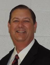 TeachingBooks Audio Name Pronunciation