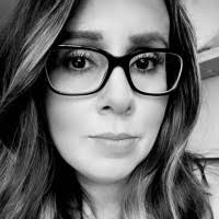 50+ "Tara Sinclair" profiles