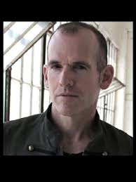 IPO Los Angeles 2015 Yearbook