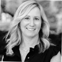 50+ "Laura Boné" profiles