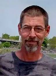 In loving memory of John P. Komar