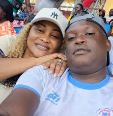 While I drink my fresh catfish pepper soup, let me drop this.. Success  demands 6 things: 1. Hard Work- Don't believe in luck, believe in hard  work.. 2. Patience- if you're losing