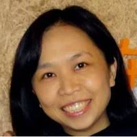 20+ "Emily (wen)" profiles