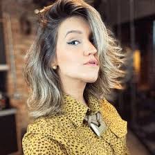 Luisa Simon's Instagram, Twitter & Facebook