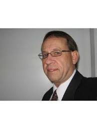 Quakertown, PA Commercial Real Estate Agents & Brokers