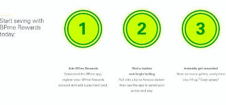 Use choosebp.com to fill out a bp visa credit card application from chase. How To Apply For The Bp Credit Card Mybpcreditcard Mybpcreditcard