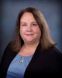 Campaign to be Lincoln County's third circuit judge pits governor's  appointee versus temporary judge not selected for the job • Lincoln  Chronicle