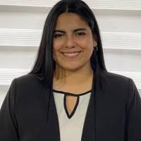 60+ "Magda Ruiz" profiles