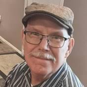 Knoblauch Family Obituaries