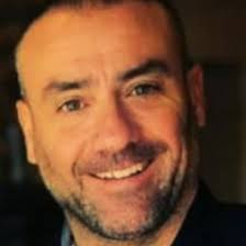 Bon anniversaire nous !