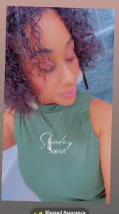 One day, you’ll wish you had the time, energy, and opportunities you’re  wasting now. , SO STOP WASTING IT !!! turn that cheek for a double look 👀