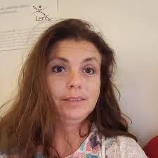 Felicia Peacock's Instagram, Twitter & Facebook