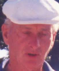 Remembering RAYMOND H. KNIPE JR.