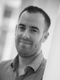 Vincent DUPUIS (Meet Me Out)