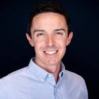 Ryan Regis's Instagram, Twitter & Facebook