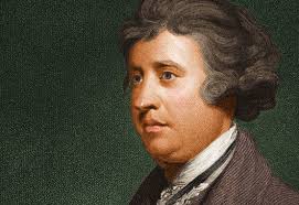 Un-American Conservative?