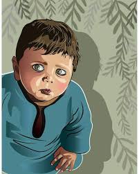 Kanwal Ali.J (@kanwal_ali_nickie) • Instagram photos and videos