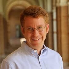 AI Powered Renewable Energy Workshop Speakers