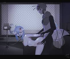 Rule34 - 1boy 1girl1boy Ahe_gao Bdsm_harness Bee Bee_humanoid Big_ass  Big_breasts Big_butt Big_penis Blue_hair Bob_cut Bondage Boobs_out Breasts  Commission_art Cum Cum_in_pussy Cum_in_uterus Cum_inside Cute Dick Female  Female_pokemon Flower_in_hair ...