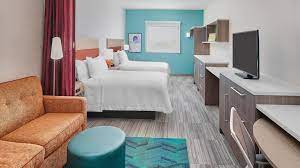 Maybe you would like to learn more about one of these? Home2 Suites By Hilton Ocean City Bayside Md Hotel