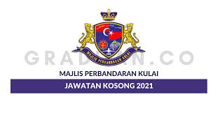 Nota dan rujukan peperiksaan online penolong jurutera gred ja29 bagi calon yang dipanggil untuk menghadiri peperiksaan online ini, nota dan rujukan akan diterbitkan oleh tim infokerjaya iaitu sebuah kumpulan pengkaji soalan dan contoh soalan berdasarkan format peperiksaan spa sebelum ini. Ù…Ø­Ù…Ø¯ Ù†Ø´Ù‡Ø±ÙˆØ¯Ù† Nashrudinaris Twitter