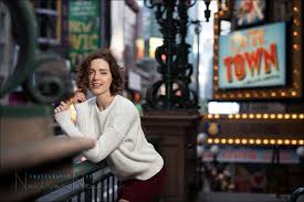 Maybe you would like to learn more about one of these? Flash Photography Tutorial Balancing Flash Ambient