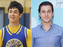 Greenwald and stars selena gomez, david henrie. Wizards Of Waverly Place Cast Where Are They Now People Com