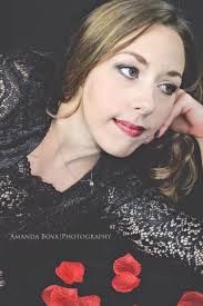 Amanda Bova Design & Photography