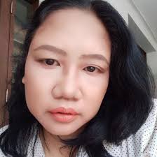 Most overrated band? Most underrated band? Don't be shy...😂🤘🏼