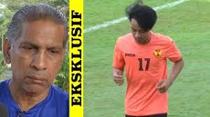 Vietnam (vie) le thi tham duong thi xuyen bui thi hai yen giap thi hien tran thi thu hoai. Sukan Asia Indonesia Nadi Arena Siti Nor Suhaida Jafri Sepak Takraw W Astro Arena Ø¯ÛŒØ¯Ø¦Ùˆ Dideo