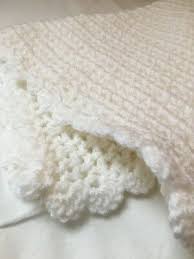 I purchased 3 skeins of this step 9: Anleitungen Knitting Pattern For Hand Knitted Babies Blanket Crib Cot Car Pink White Bastel Kunstlerbedarf Freezer Labels Com