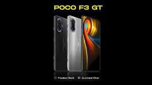 Jun 03, 2021 · the poco x3 gt will reach markets such as india, indonesia, turkey, and europe. Mdkp W0llc5wim