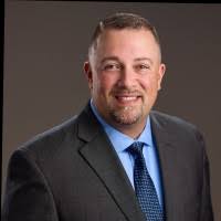 Ben Conner Email & Phone Number