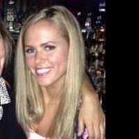 Shelly Boring's Instagram, Twitter & Facebook