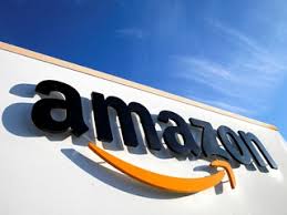 Discover and buy electronics, computers, apparel and accessories, shoes, watches, furniture, home and kitchen goods. Amazon Sees Covid 19 Boosting Holiday Sales After Record Profit In 2 Consecutive Quarters Technology News