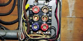 Different home wiring types explained. Electrical Problems 10 Of The Most Common Issues Solved This Old House