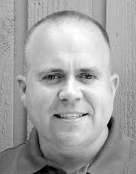 A section TEMPLATE w/ masters