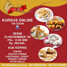 23 resep kue tradisional indonesia; Ny Liem Bandung Home Facebook