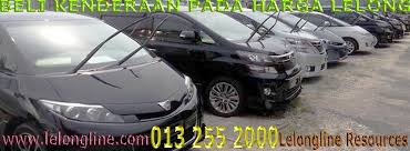 Bila sebut tentang beli kereta, secara lazimnya kita akan terbayangkan pinjaman sewa beli selama 9 hingga 11 tahun dengan pihak bank. 0132552000 Call Now Lelongline Resources N 4more Info Baca Dari Laman Utama Www Lelongline Com
