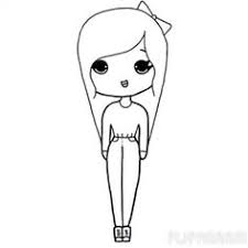 Trouvez des images de stock de dessin femme nue en hd et des millions d'autres photos, illustrations et images vectorielles de stock libres de droits dans la collection shutterstock. 39 Idees De Dessin Facile Fille Dessin Facile Fille Dessin Dessins Faciles