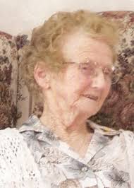 Obituary of Lottie Wiggins