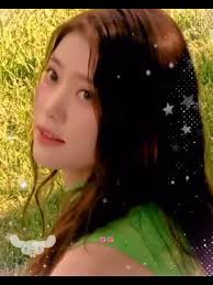 XIAOTING : miren a mi bb bonitaa :33 olii, volví de un largo descanso...