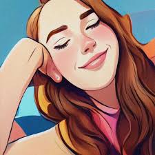 Tatuajes de Parejas, te encantaran para celebrar un Aniversario !!