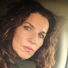 Jeffrey Bent's Instagram, Twitter & Facebook