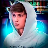 Asal usul kakek zeus dri kota mana