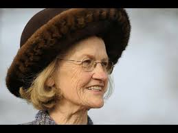 Greg Broderick Europeans 2015